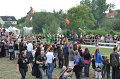 BDSC_4898 (88)